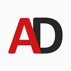 ADrama - Dramas Online
