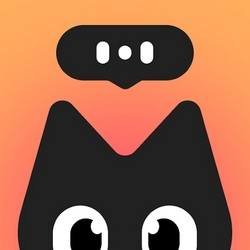 Cuddmi