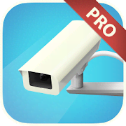 Speed Camera Radar (PRO)
