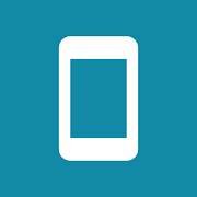 Immersive Mode Manager