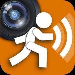 Motion Detector