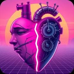 CyberControl: Another Life