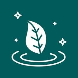 SkinLog - Your Skin Care Diary