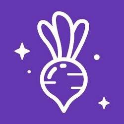 FoodLog - Food diary