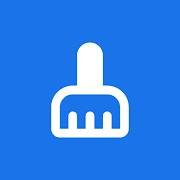 Gator - System Cleaning Tool