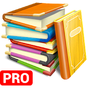Notebooks Pro