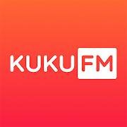 Kuku FM - Audiobooks & Stories