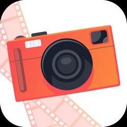 PhotoTune Video