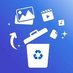 File Recovery - Photo Recovery
