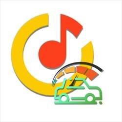 Яндекс Музыка для ГУ на Андроид