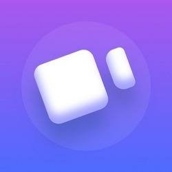 BIGVU teleprompter - video editor & caption maker