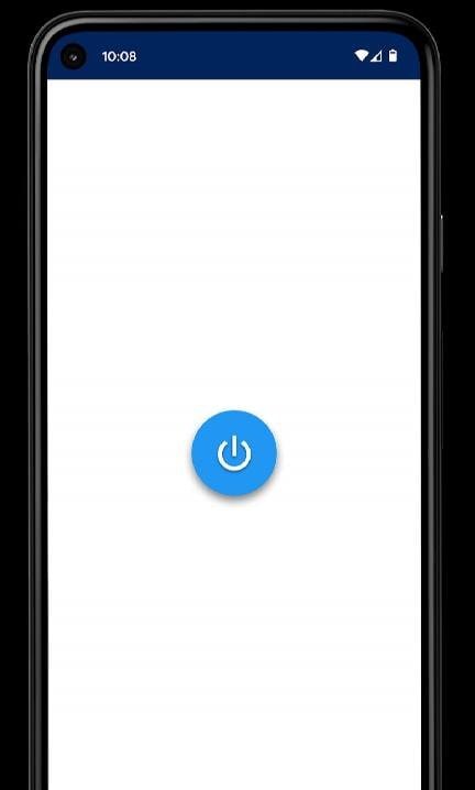 Flashlight by Splend Apps screenshot 3