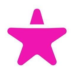 FitStars: Home Workouts