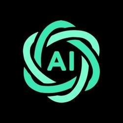 AI Chat - Deep AI Assistant