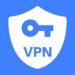 VPN Proxy - Fast & Secure VPN