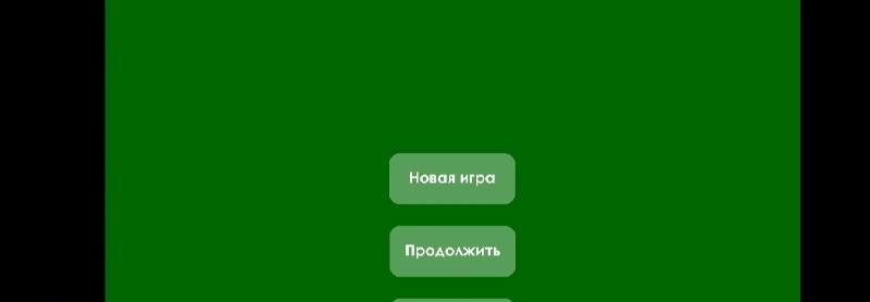 Survivo beta gameplay screenshot 2