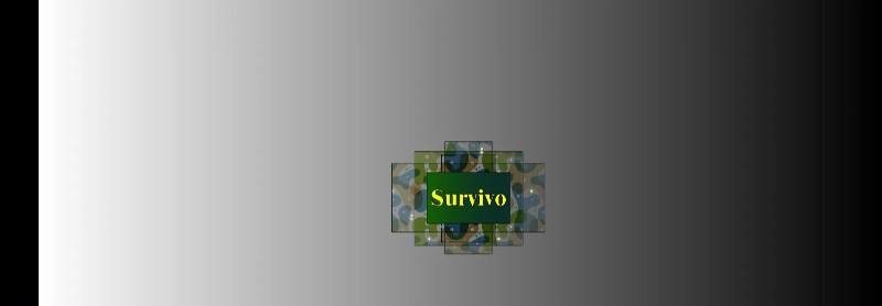 Survivo beta gameplay screenshot 3
