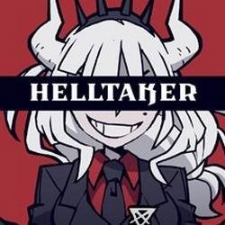 Helltaker