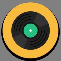 Audio Books
