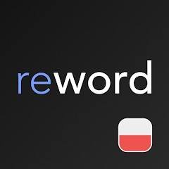 ReWord - Learn Polish with flashcards!