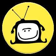 Hour of TV online