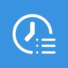ATracker Time Tracker