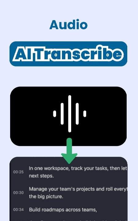 Real-Time Video Translator screenshot 4