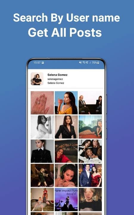 PinGrab - Pinterest Video Saver screenshot 4