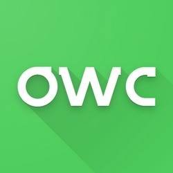 Open WA chat - Privacy app