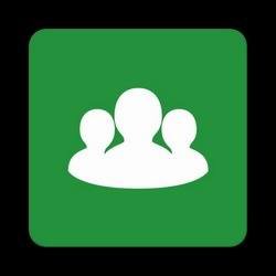 Phone and Contacts - AGContacts