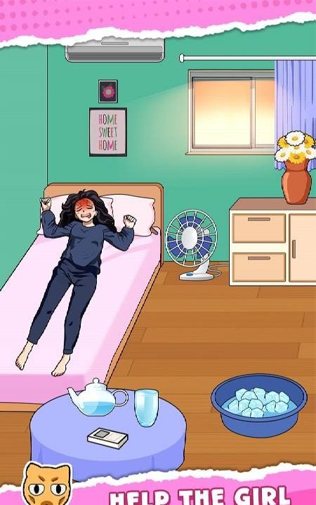 Brainy Prankster screenshot 1