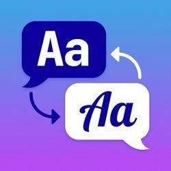 Fancy Text Style : Cool Fonts