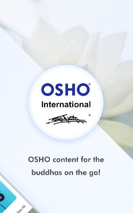 iOSHO screenshot 2