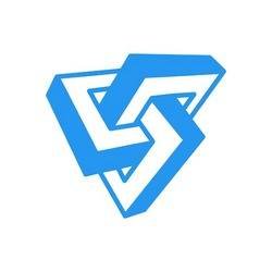 Q-AI Chatbot Assistant