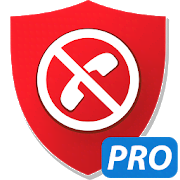 Calls Blacklist PRO - Call Blocker