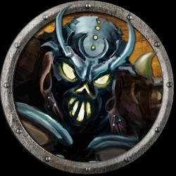 Arcane Quest Ultimate Edition