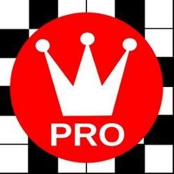 Crossword Solver King Pro