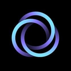 HeyAI Personal AI assistant