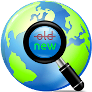 Web Alert (Pro)