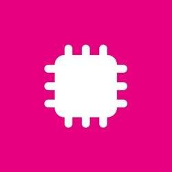 Spectra: device info