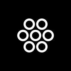 Tattoo AI - Tattoo Design