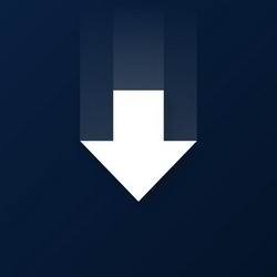 Video for VK (Download video)