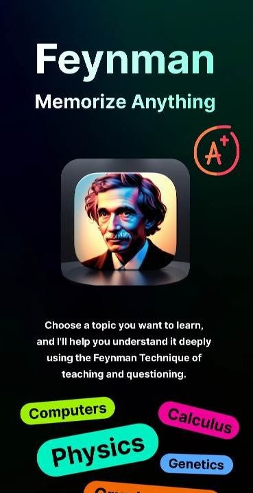 Manus AI Chatbot: NexChat screenshot 1