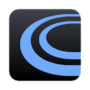 Chaos Control: GTD Organizer & Task List Manager