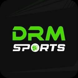 DRM Sport