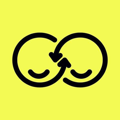 DeepFace - AI Face Swap Videos