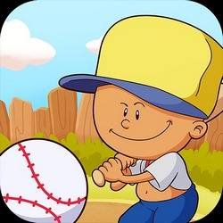 Backyard Baseball 97