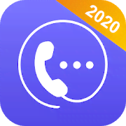TalkU Free Calls +Free Texting +International Call