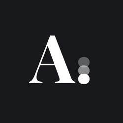 Artify: Explore Art History