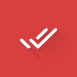 Review: intelligent revision